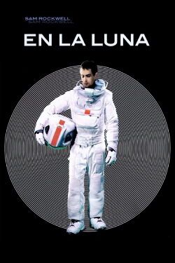 En la luna (2009)