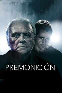 En la mente del asesino (2015)
