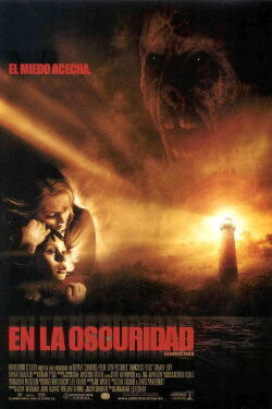 En la Oscuridad de la Noche (2003)