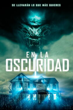 En la oscuridad (2019)