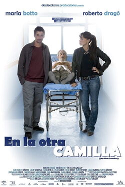 En la otra camilla (2008)