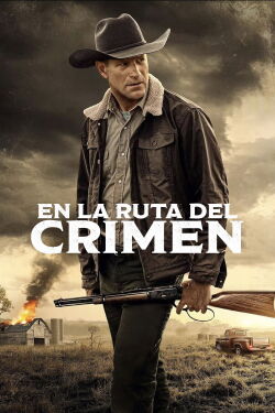 En la Ruta del Crimen (2026)