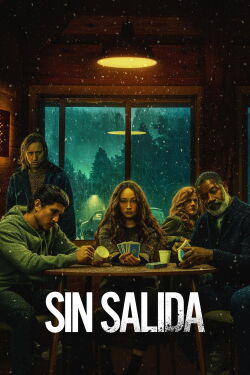 En la tormenta (2022)
