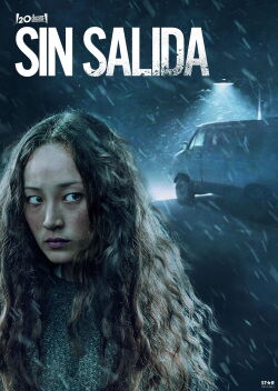 En la tormenta (2022)