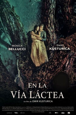 En la Vía Láctea (2016)