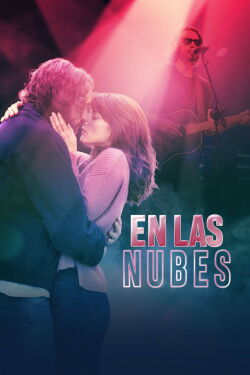 En las nubes (2022)