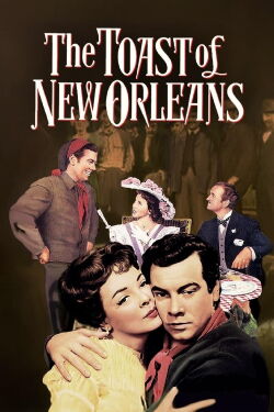 En las Redes del Amor (1950)