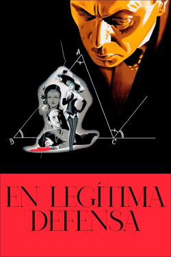 En legítima defensa (1947)