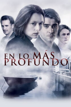 En lo más profundo (2001)