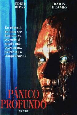 En los límites del miedo (1995)