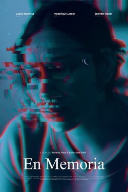 En Memoria (2024)
