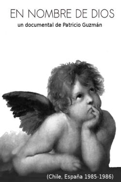 En nombre de Dios (1987)