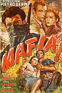 En nombre de la ley (1949)