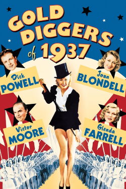 En parade (1936)