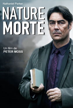 En plein cœur (2013)