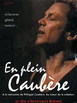 En plein Caubère (2005)