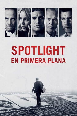 En Primera Plana (2015)