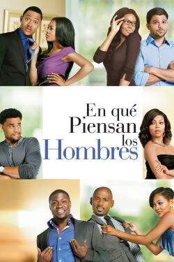 En qué Piensan los Hombres (2012)