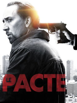 En quête de justice (2011)