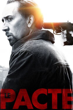 En quête de justice (2011)