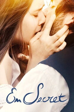 En secret (2014)