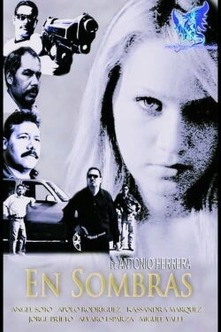 En sombras (2008)