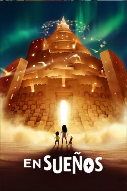 En sueños (2025)