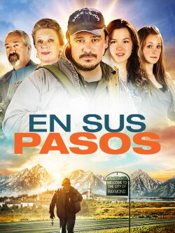 En Sus Pasos (2013)