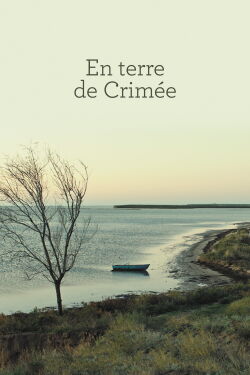 En terre de Crimée (2019)