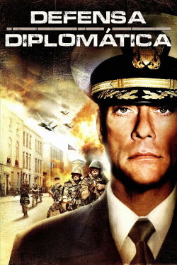 En territorio enemigo (2006)