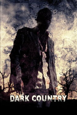 En Tierra Oscura (2009)