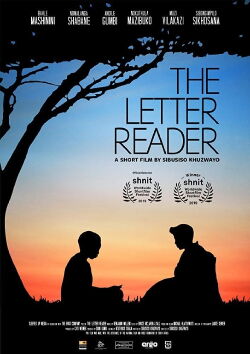 En toutes lettres (2019)