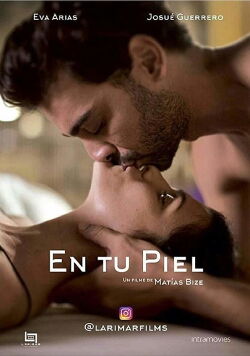 En tu Piel (2018)