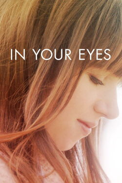 En tus ojos (2014)