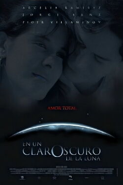 En un claroscuro de la luna (1999)
