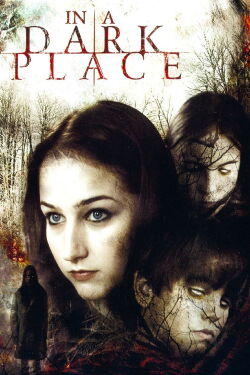 En un lugar oscuro (2006)