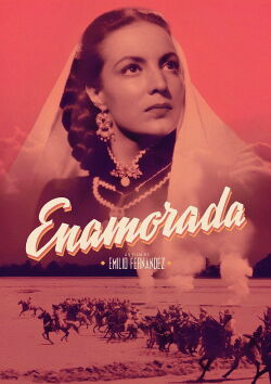 Enamorada (1946)