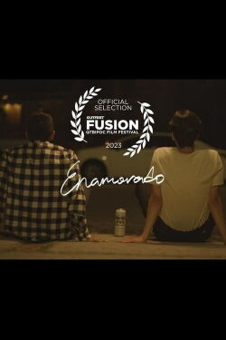 Enamorado (2023)