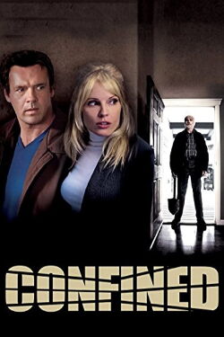 Encerrada (2010)