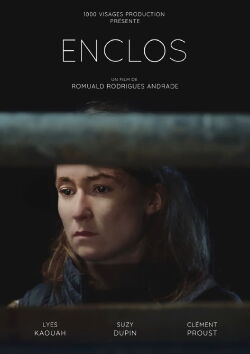 Enclos (2023)