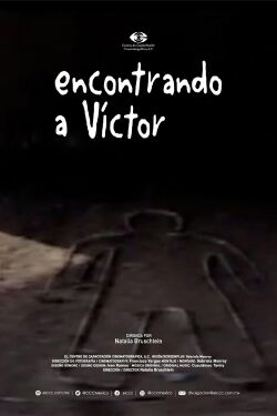 Encontrando a Víctor (2005)