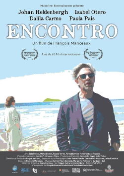 Encontro (2026)