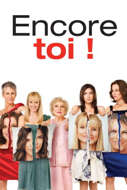 Encore toi (2010)