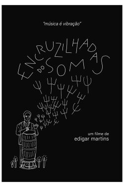 ENCRUZILHADAS DO SOM (2023)