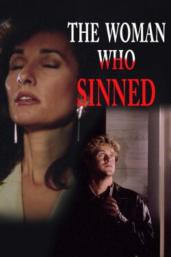 Encuentro apasionado (1991)