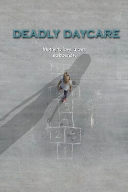 Encuentro con el destino (2014)