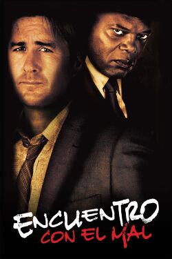 Encuentro con el mal (2012)