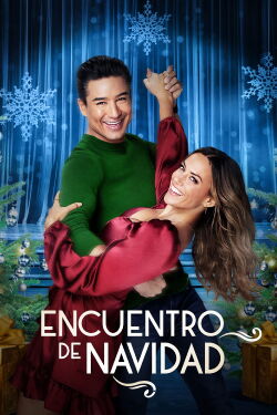 Encuentro de Navidad (2022)