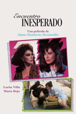 Encuentro Inesperado (1993)