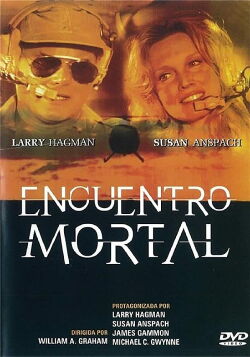 Encuentro mortal (1982)